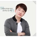 정다움수학학원 이미지