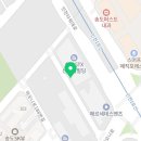 플리카스튜디오