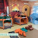 녹원사우나 이미지