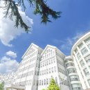 (주)일군 이미지