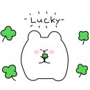카페더힐러