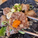호랑이소고기국밥 | [평택역 맛집] 수육국밥과 맑은곰탕이 맛있는 금가네장터 평택역점