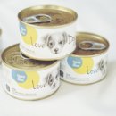 해피미트 이미지