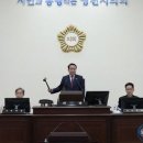 김용문축사 이미지