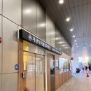 가산디지털내과의원 이미지