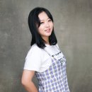 지안스튜디오 이미지