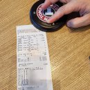 탐앤탐스 시립대로미디어점 이미지