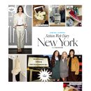 (주)더혜안 이미지