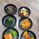 남도시락국 | 진주신안동 남도시락국 가성비갑!맛도 최고!