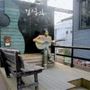 주얼리타운 조형물 이미지