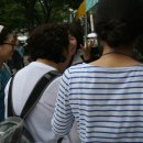 (주)오가닉닥터