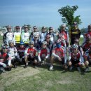 산울림목장 이미지