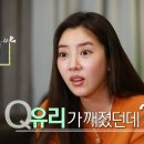 스쿠터센터 이미지