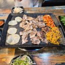 일품대패진평점 이미지