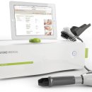 영주자인병원 이미지