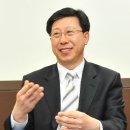 케이프런티어