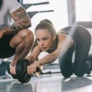 바디브레인 트레이닝센터 이미지