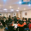 중랑중학교 이미지