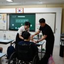 서울정인학교 이미지