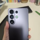 지원214 | 갤럭시 S26 울트라 구매 후기｜디지털 온누리상품권 받을 수 있을까? + S26 Ultra 스펙 정리