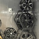 타이어하그네 이미지