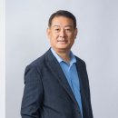 파블로 - 광진구 | 파블로
