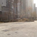 참조은부동산공인중개사사무소 이미지