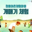 272-0578 이미지
