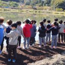 신북어린이집 이미지