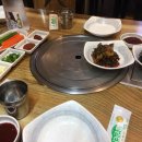 참맛영산포홍탁 이미지