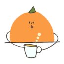 로스터리퐁