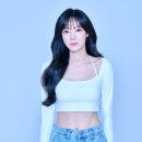제인바디아트 이미지