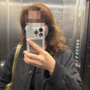 신림 아이폰 중고 판매 매입 현금 지급 소녀폰 신림역점 이용 후기