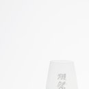 가자주류 이미지