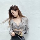 나나 이미지