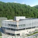 인제읍청소년문화의집 이미지