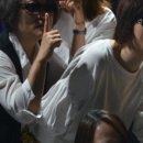 연극 - 그녀들만 아는 공소시효 이미지