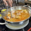 3921 | [대전 묵은정 본점] 솔직 후기 (위치, 메뉴, 가격)