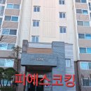 수원-0133 네이버블로그