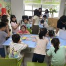 화랑초등학교 이미지