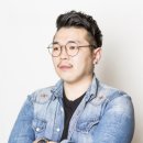 오다헤어서 네이버블로그