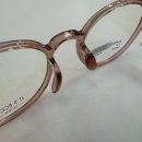 중산안경 이미지