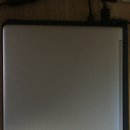 삼성 노트북 9 NT900X3K-K85S 팝니다. 이미지