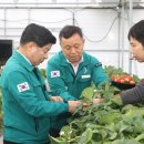 이상근농장 이미지