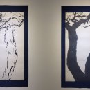 석경 이미지