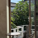 그레이락(grayrock) 이미지