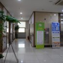 유림로(북) 네이버블로그