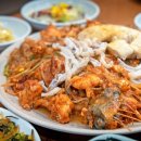 바다낚시.수산물