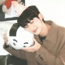 생일 축하해🥳 변우석 생일투어 (온 세상이 변우석)