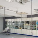 청천중학교 이미지